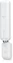 Ubiquiti Amplifi HD Set, Router und 2x Repeater Set, 3er-Bundle