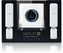 Ubiquiti Amplifi HD Set, Router und 2x Repeater Set, 3er-Bundle