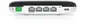 Ubiquiti UFiber 6 WiFi 6 GPON CPE