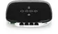 Ubiquiti UFiber 6 WiFi 6 GPON CPE