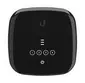 Ubiquiti UFiber 6 WiFi 6 GPON CPE