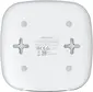Ubiquiti UFiber 6 WiFi 6 GPON CPE