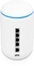 Ubiquiti UniFi Dream Machine, UniFi Gateway