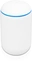 Ubiquiti UniFi Dream Machine, UniFi Gateway