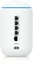 Ubiquiti UniFi Dream Router 7, UniFi Cloud Gateway