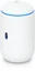 Ubiquiti UniFi Dream Router 7, UniFi Cloud Gateway