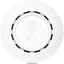 Ubiquiti UniFi Dream Router 7, UniFi Cloud Gateway