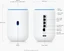 Ubiquiti UniFi Dream Router 7, UniFi Cloud Gateway