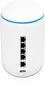 Ubiquiti UniFi Dream Machine, UniFi OS console