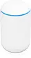 Ubiquiti UniFi Dream Machine, UniFi OS console