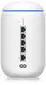 Ubiquiti UniFi Dream Router, UniFi OS console