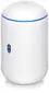 Ubiquiti UniFi Dream Router, UniFi OS console