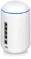 Ubiquiti UniFi Dream Router, UniFi OS console