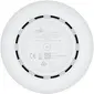Ubiquiti UniFi Dream Router, UniFi OS console