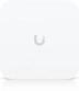 Ubiquiti UniFi Express 7