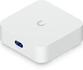 Ubiquiti UniFi Express 7