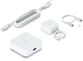 Ubiquiti UniFi Express 7