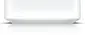 Ubiquiti UniFi Express