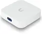 Ubiquiti UniFi Express