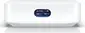 Ubiquiti UniFi Express