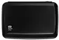 Western Digital WD My Net N750