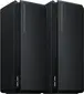 Xiaomi Mesh System AX3000, 2-pack