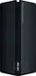 Xiaomi Mesh System AX3000, 2-pack