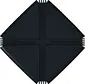 Xiaomi Mesh System AX3000, 1er