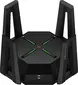 Xiaomi Mi Router AX9000