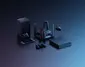 Xiaomi Mi Router AX9000