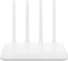 Xiaomi Mi Router 4C, white