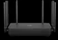 Xiaomi Router AX3200