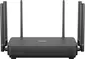 Xiaomi Router AX3200
