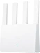 Xiaomi Router BE3600, BE3600