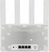 Xiaomi Router BE3600, BE3600