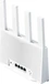 Xiaomi Router BE3600, BE3600