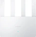 Xiaomi Router BE3600, BE3600