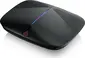 ZyXEL Armor G5, AX6000
