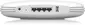 ZyXEL Multy X WSQ50 set, 2-pack
