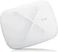 ZyXEL Multy X WSQ50 set, 3-pack