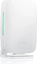 Zyxel Multy M1, AX1800, 2-pack