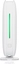 Zyxel Multy M1, AX1800, 2-pack