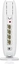 Zyxel Multy M1, AX1800, 2-pack