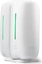 Zyxel Multy M1, AX1800, 2-pack