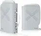 Zyxel Multy Plus WSQ60, Single