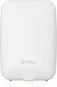 Zyxel USG Lite 60AX, AX6000