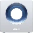 ASUS Blue Cave