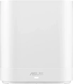 ASUS ExpertWiFi EBM68, AX7800