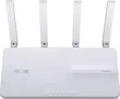 ASUS ExpertWiFi EBR63 AX3000