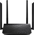 ASUS RT-AC1200, V2